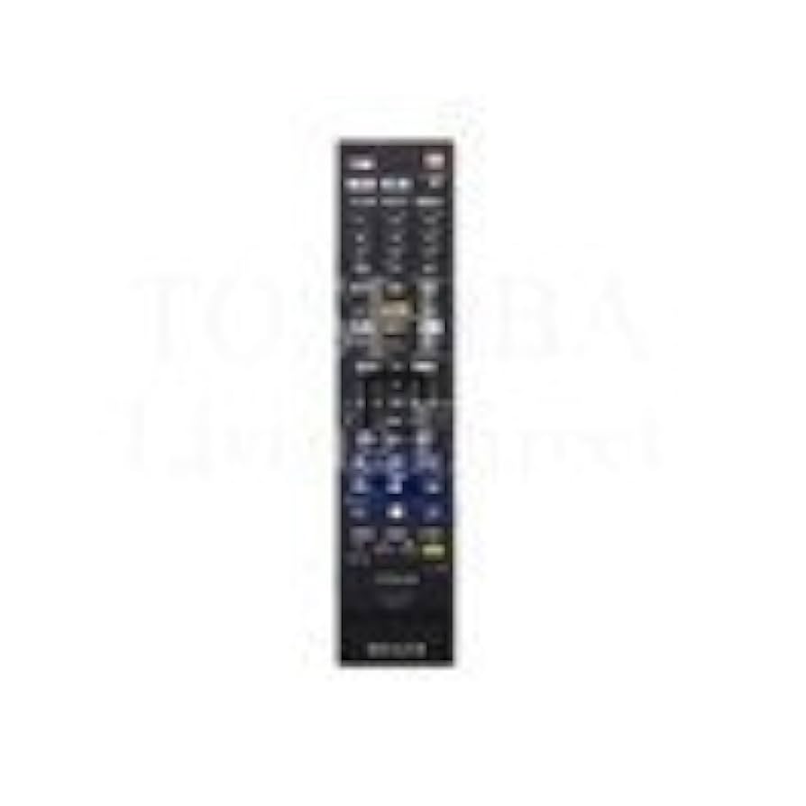 東芝 VTR＆HDD＆DVDレコーダー用リモコン SE-R0139(79100934) 9jupf8b 31a2ZdZP+6L._SS200_.jpg